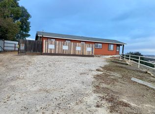 6050 Mustard Creek Rd, Paso Robles, CA 93446