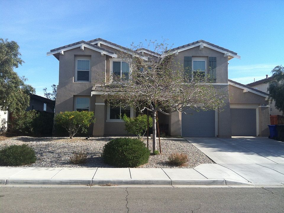 1st image of 12982 Camino De Oro Pl