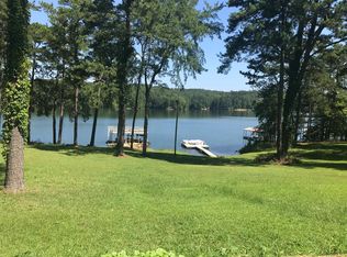 4868 Allen Cres, Acworth, GA 30102