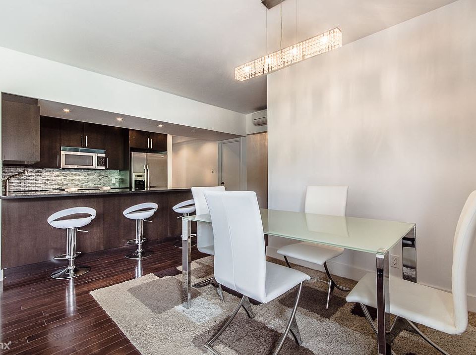 ADDD2E4D105A9C2D19F3C3AD51