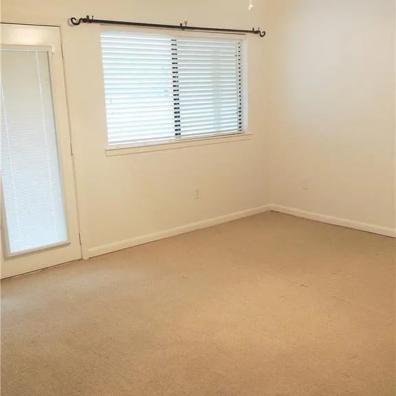 806 Camellia Ct — Photo 5