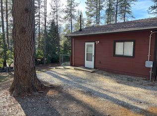 10295 Little Tree Ct #1, Grass Valley, CA 95949