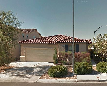 1st image of 9787 W Diablo Dr