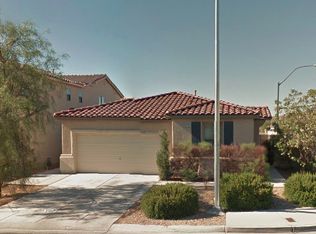 9787 W Diablo Dr, Las Vegas, NV 89148
