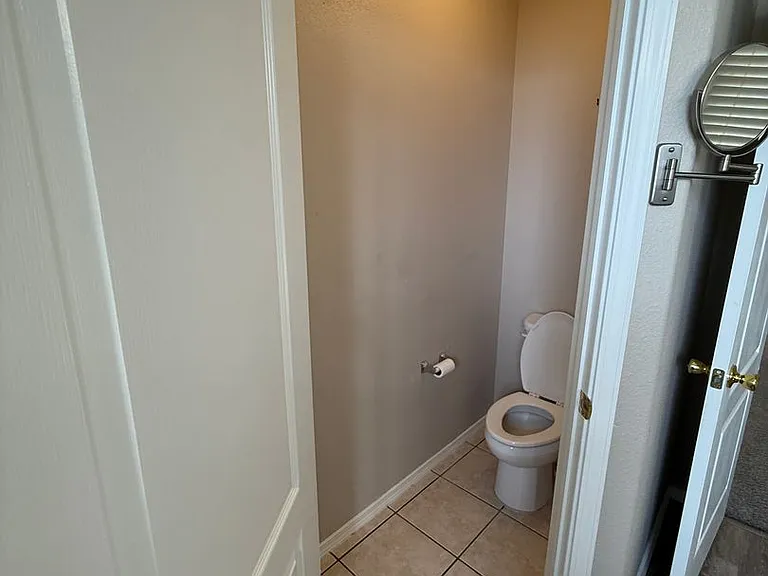2526 Tuscan Hills Ln — Photo 30