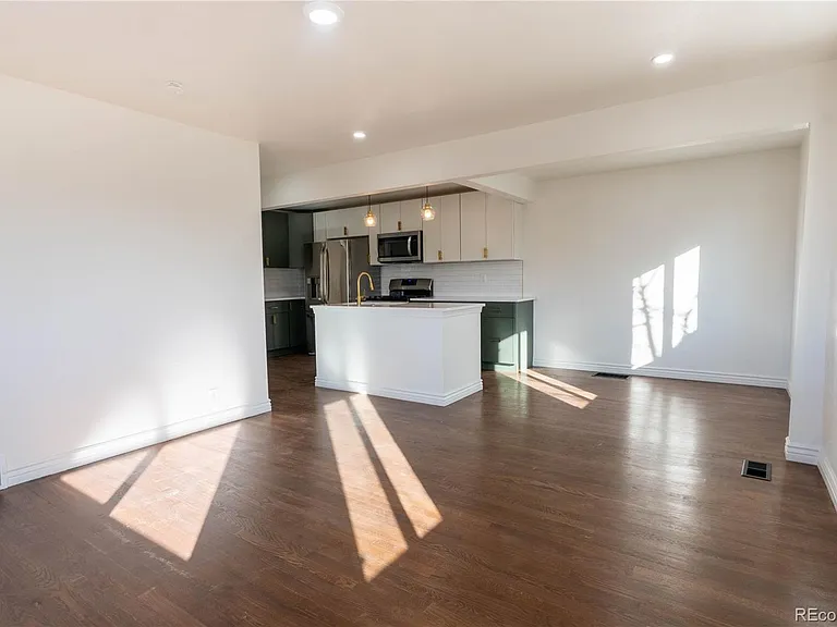 6446 Monaco St #A — Photo 20
