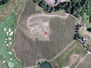 25350 SW Petes Mountain Rd, West Linn, OR 97068