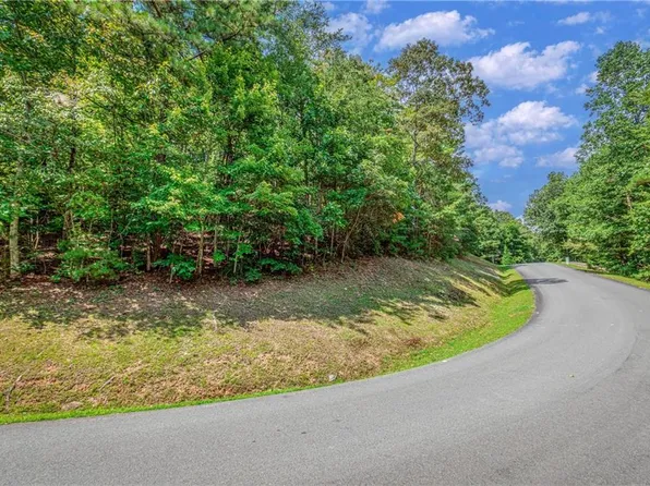 Mountain Creek Hollow Dr #103R-4, Talking Rock, GA 30175