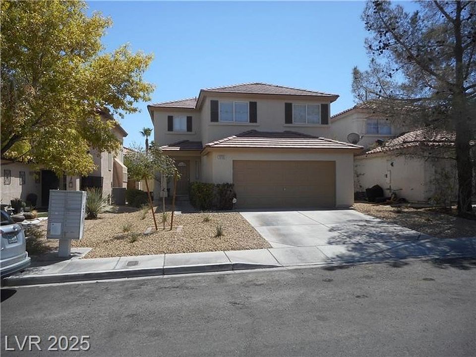 1st image of 10130 Coffeeberry Ct