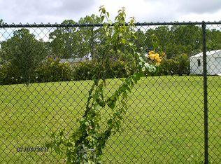 13881 40th Ln N, West Palm Beach, FL 33411