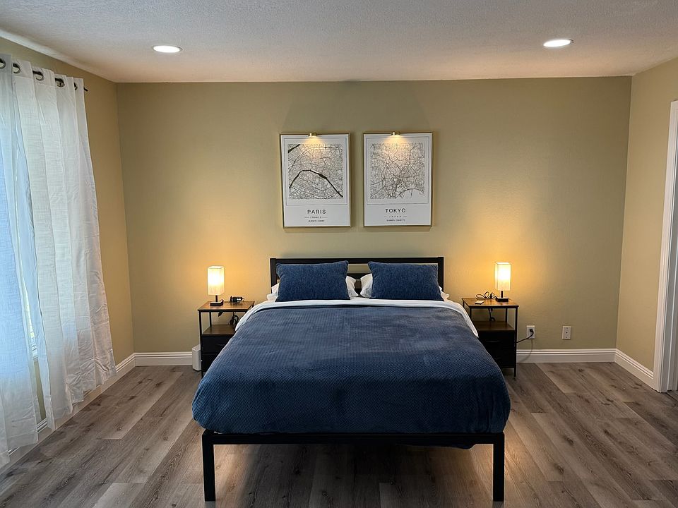 1st image of 4832 Lyric Ln