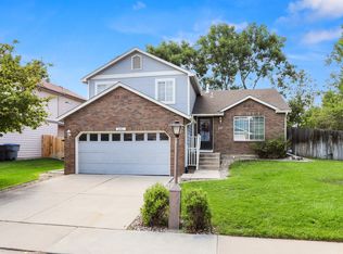 2161 Kay St, Longmont, CO 80501