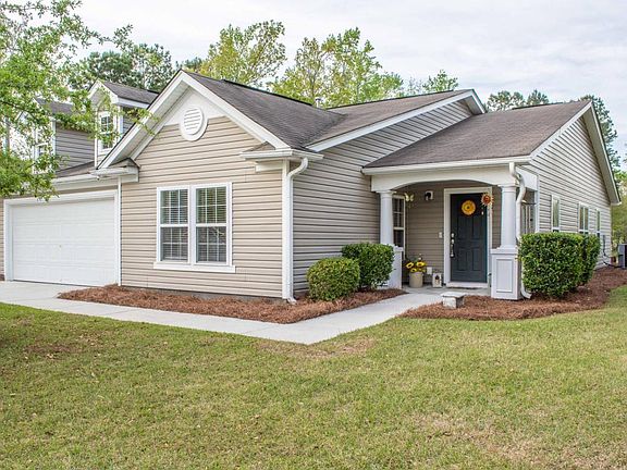 3rd image of 9397 N Heyward Ct