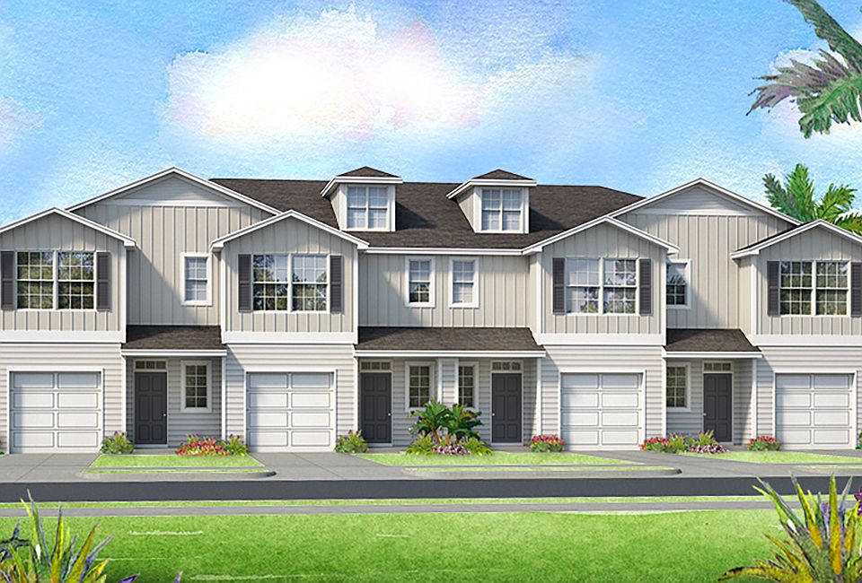 Elevation Image 0.
