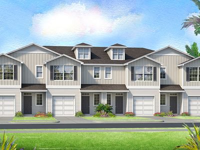 104 Cascade Falls Ln, Panama City Beach, FL, 32407