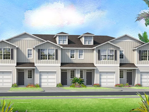 106 Angel Falls Ln, Panama City Beach, FL 32407
