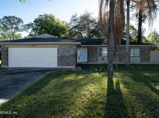 147 Knight Boxx Rd, Middleburg, FL 32068