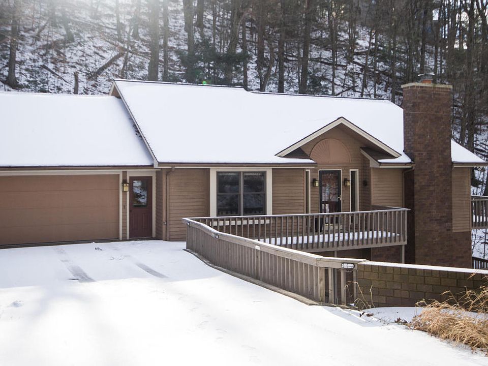 1st image of 6676 Scenic Shores Dr