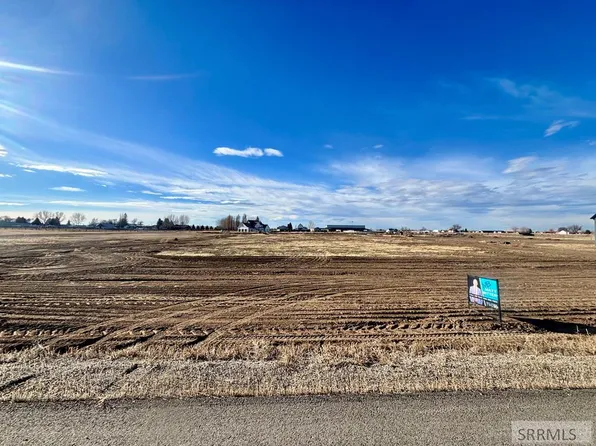 Silverleaf Ln, Rexburg, ID 83440