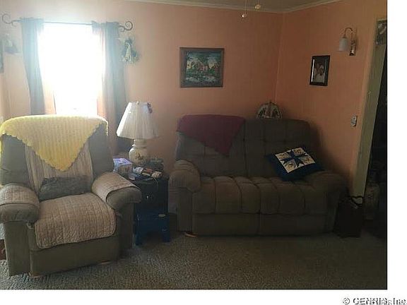 2nd image of 40 William St