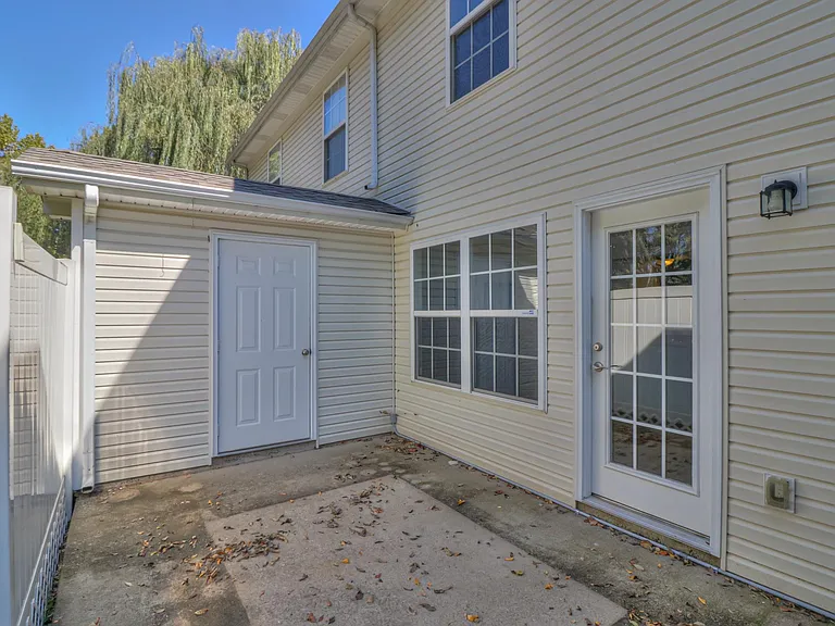 3134 Prater Ct — Photo 5