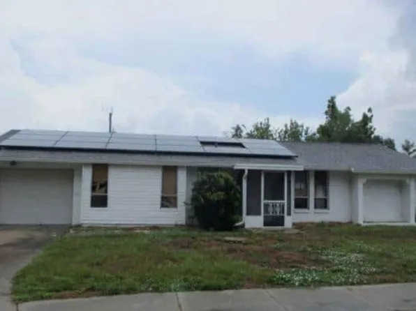 22250 Westchester Blvd, Pt Charlotte, FL 33952