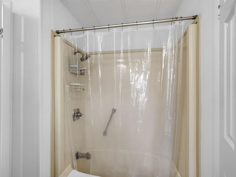 7640 SE Shenandoah Dr — Photo 33