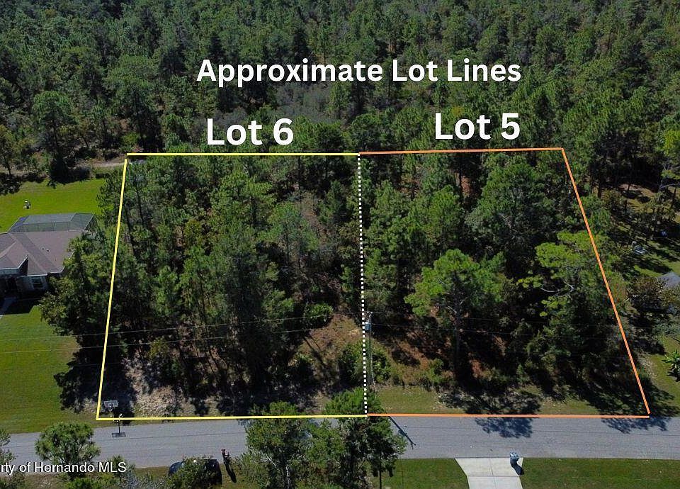 1st image of LOT 6 Flock Ave Lot 6