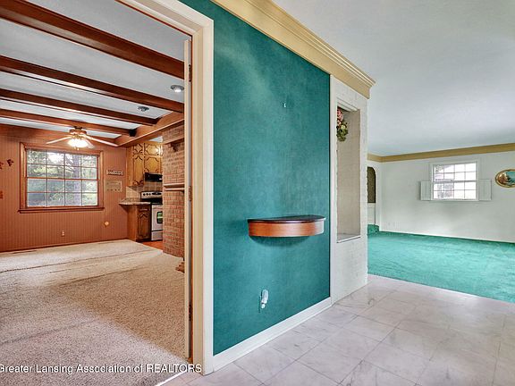 5th image of 4758 Grandwoods Dr