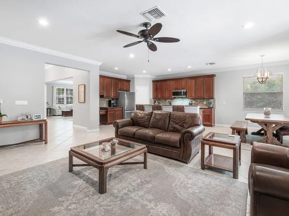 3466 Vanderbilt Drive, Wellington, FL 33414