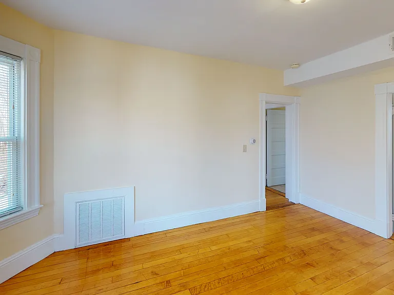 32 Martland Ave #2 — Photo 7