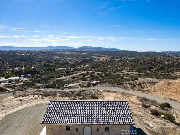 37219 Quarter Valley Rd, Temecula, CA 92592