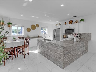 17300 SW 292nd St, Homestead, FL, 33030