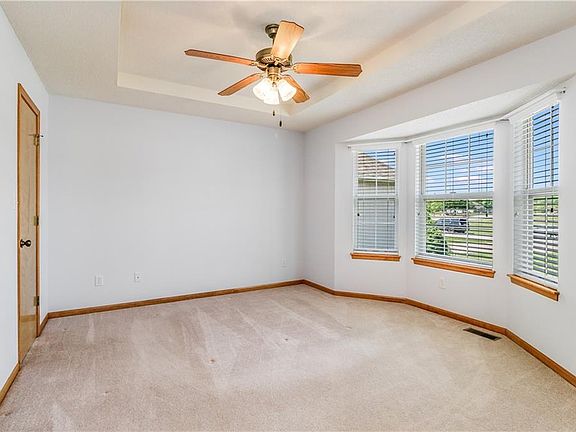 4th image of 5373 S Downey Ct