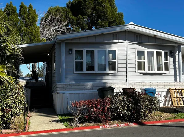 346 Melanie Dr, Pittsburg, CA 94565