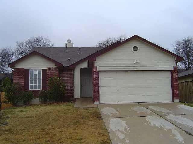 1st image of 7028 Hillcroft Dr