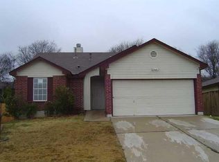 7028 Hillcroft Dr, Austin, TX 78724