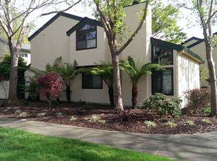 117 Holly Oak Ln, Alameda, CA 94502