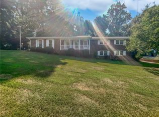 4080 Cheoah Dr, Douglasville, GA 30135