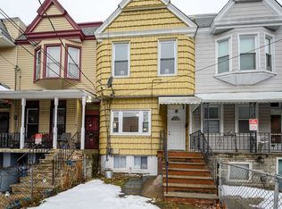 103 Crescent Ave, Jersey City, NJ 07304