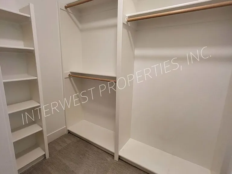 7114 NE 8th Ave #A — Photo 25