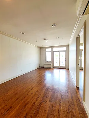 Rented by Compass | media 4