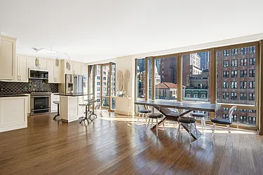 Sold by AVENUE 8 INC