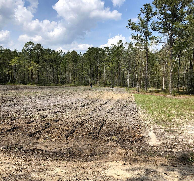 1st image of Lot 2c Hwy 210 Nc