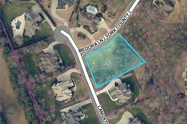 2nd image of 415 Langston Place Dr #52