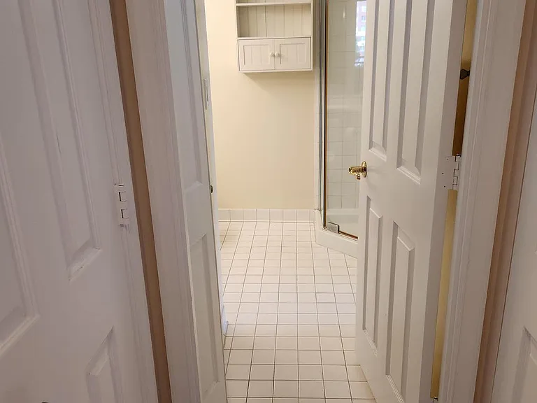 5809 Nicholson Ln #304 — Photo 34