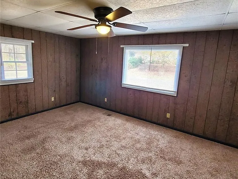 7025 Rico Rd — Photo 39