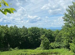 2956 Ip Rd, Morgan, VT 05853