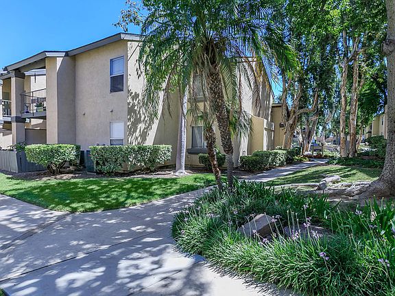 4th image of 985 Samar Ct #45-02
