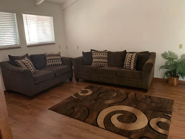 6309 Jack Hill Dr — Photo 20